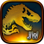 Jurassic World: The Game